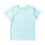 Girls Pro Performance S/S T-Shirt | Lemonade Stand