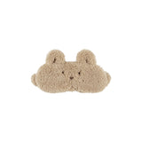 Sleep Mask | Teddy Bear