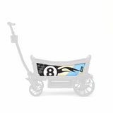 Custom Sidewall Kit for Cruiser / Cruiser XL