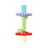 Raz Chompy Teething Wand