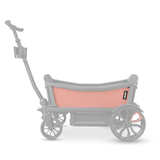 Custom Sidewall Kit for Cruiser / Cruiser XL