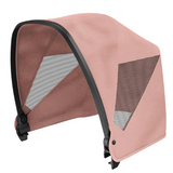 Veer Retractable Canopy for Cruiser / Cruiser XL