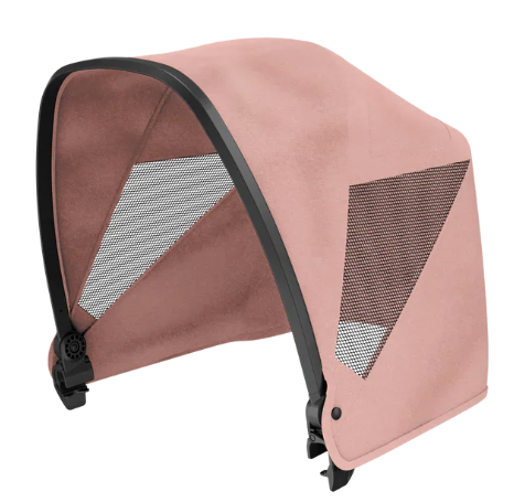 Veer Retractable Canopy for Cruiser / Cruiser XL