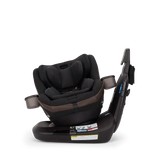 revv™ maxx