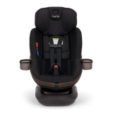 revv™ maxx