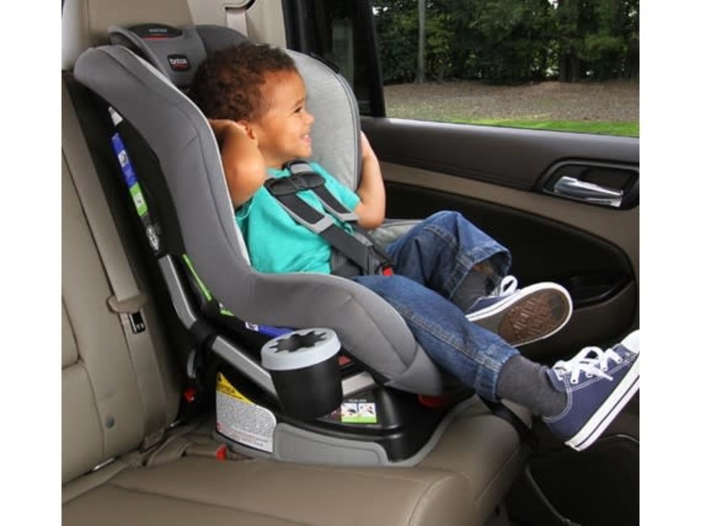 britax cup holder attachment Convertible Child Cup Holder – Tweedle Beedle