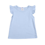 Under the Sea Pima Top