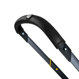 Doona Handlebar Cover