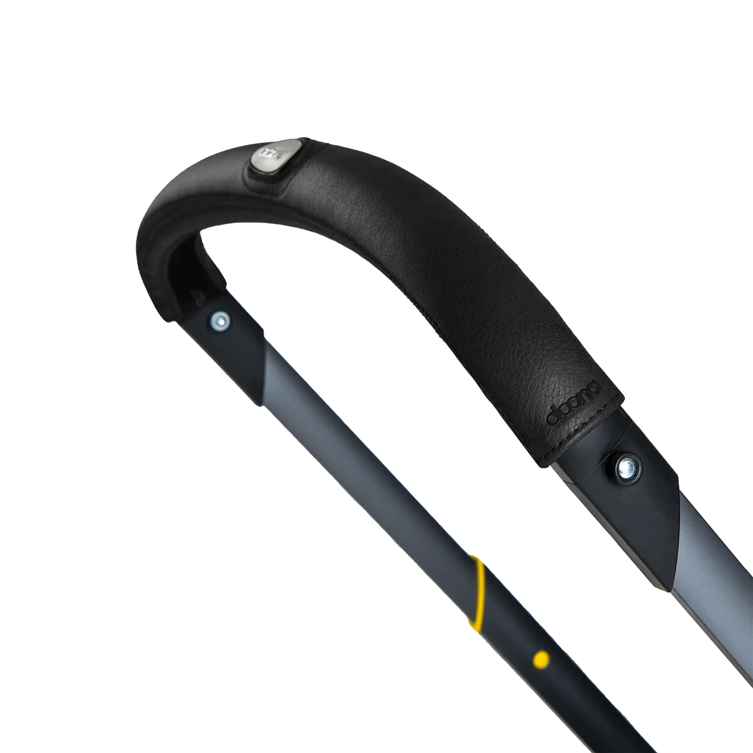 Doona Handlebar Cover