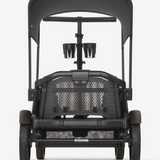 Veer Sunshade for Cruiser / Cruiser XL