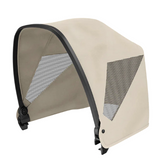 Veer Retractable Canopy for Cruiser / Cruiser XL