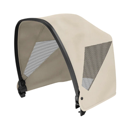 Veer Retractable Canopy for Cruiser / Cruiser XL