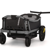 Veer Cruiser City / Cruiser City XL