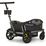Veer Cruiser City / Cruiser City XL