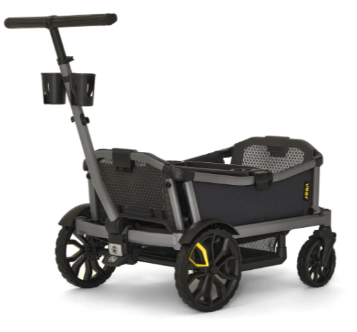 Veer Cruiser City / Cruiser City XL