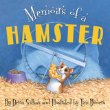 Memoirs of a Hamster