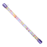 12" Glitter Baton