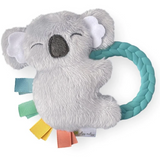 Ritzy Rattle Pal - Koala