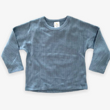 Finley Slouch Tee *CLEARANCE* 6Y ONLY*