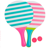 Kailo Chic Paddle Ball