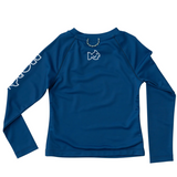 Reef Rashguard - Set Sail