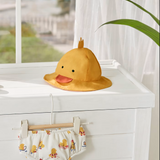 Duck 2 Piece Swim Set