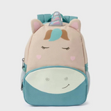 Baby Backpack | Unicorn