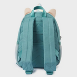 Baby Backpack | Unicorn