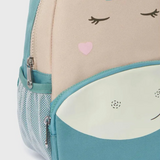 Baby Backpack | Unicorn