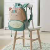 Baby Backpack | Unicorn