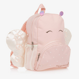 Baby Backpack | Butterfly