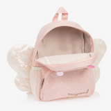 Baby Backpack | Butterfly