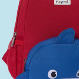 Baby Backpack | Shark