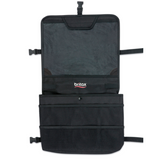 View-N-Go Backseat Organizer