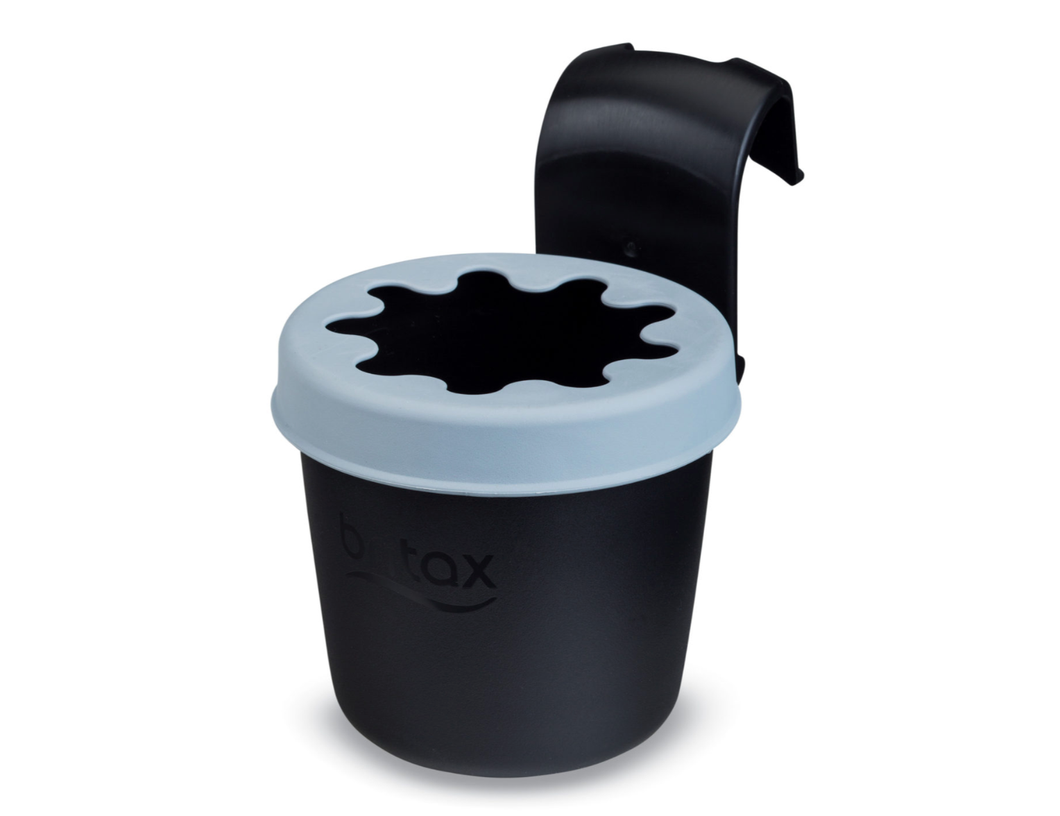 cup holder for britax marathon car seat Convertible Child Cup Holder – Tweedle Beedle