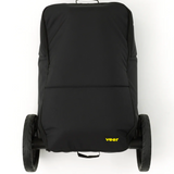 Veer Travel Bag (Various Styles)