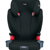 Skyline 2-Stage Belt-Positioning Booster