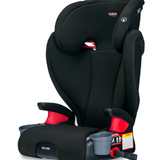 Skyline 2-Stage Belt-Positioning Booster