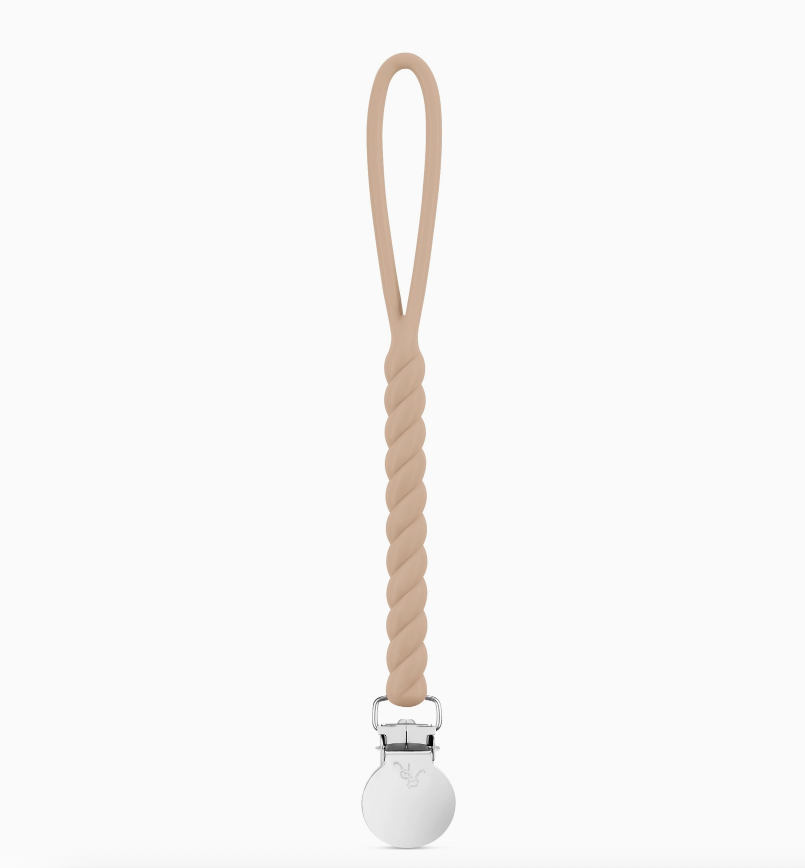 Roper Cutie Clip - Color Options