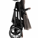 Romer Juni & Tura Travel System