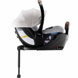 Romer Juni & Tura Travel System