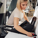 Romer Juni & Tura Travel System