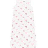 Sleep Bag in Bow 1.0