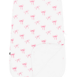 Sleep Bag in Bow 1.0
