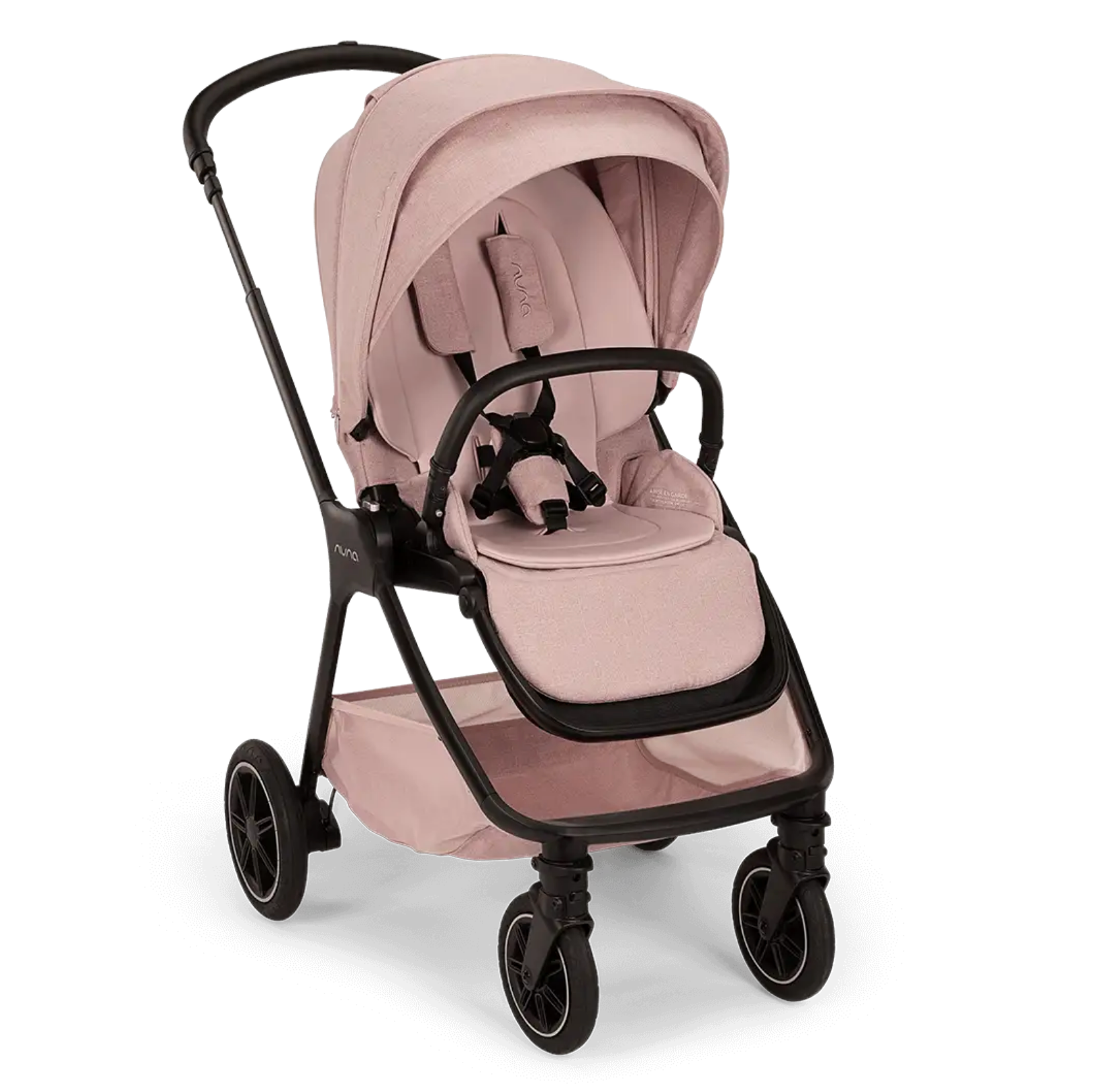 TRIV NEXT Stroller – Tweedle Beedle