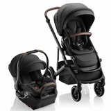 Romer Juni & Tura Travel System