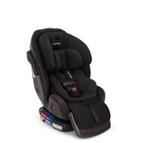 Exec Next - Convertible Carseat