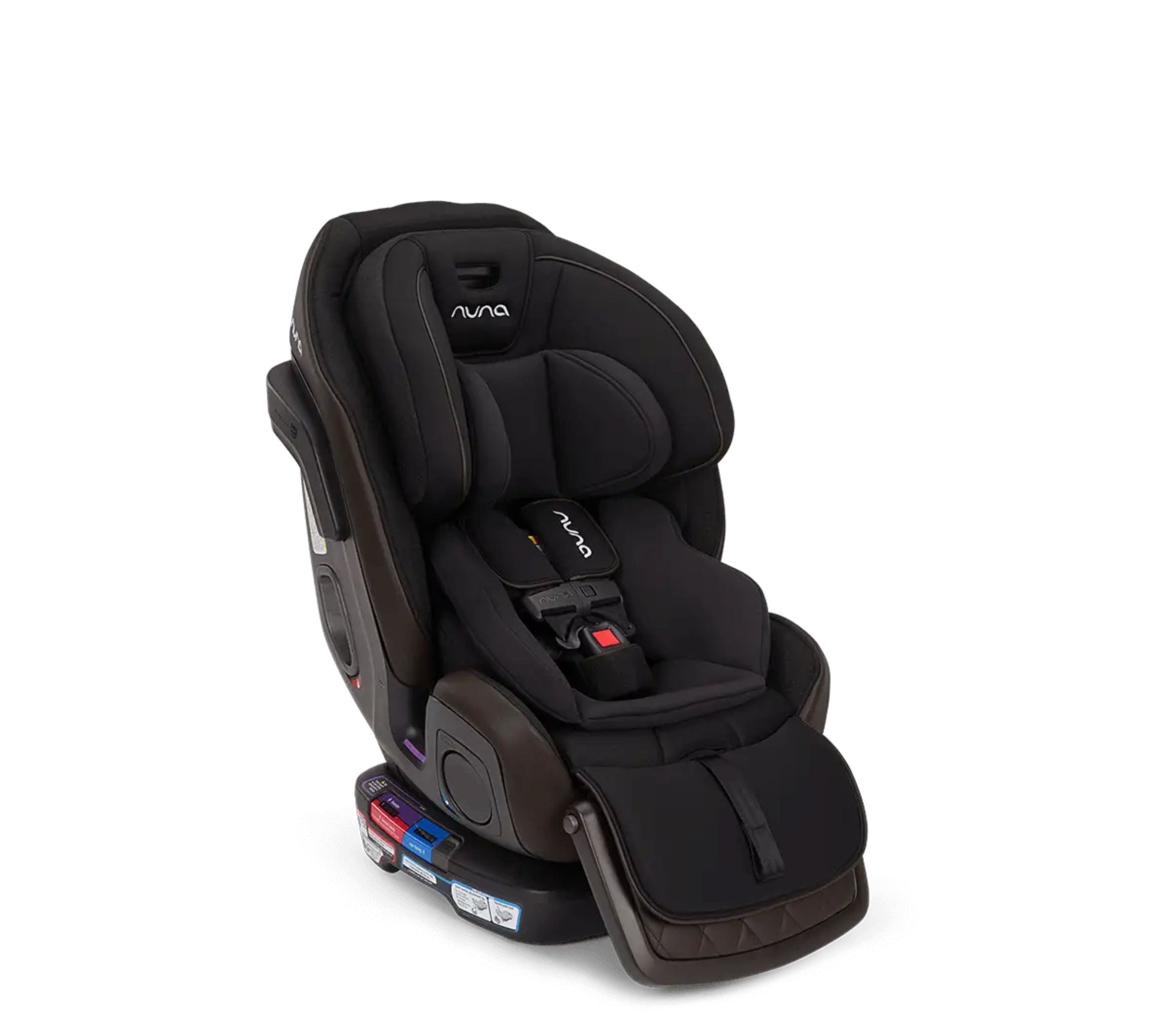 Exec Next - Convertible Carseat