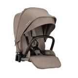 Flex System Stroller Seat