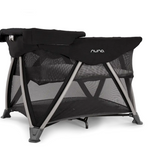 SENA Aire Playard w/ Bassinet + Changer